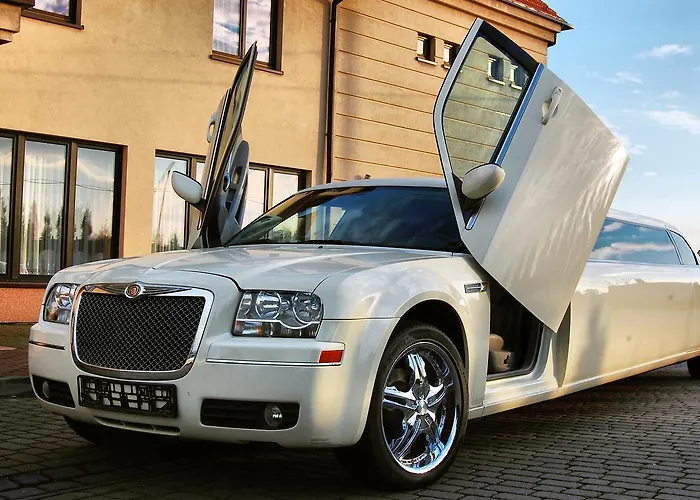 Jurajski فندق 3*