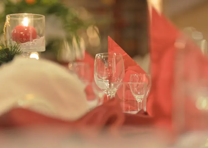 Jurajski موديلينيتسا